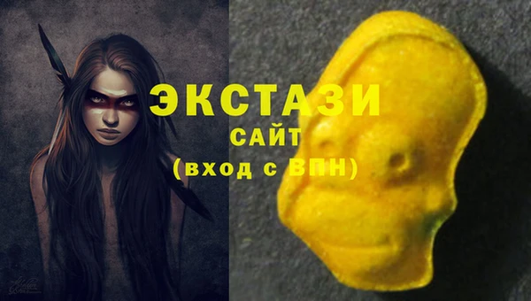 шишки Белоозёрский